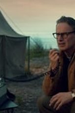 Movie poster: Guillermo del Toro’s Cabinet of Curiosities Season 1 Episode 8