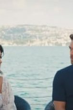 Movie poster: Her Yerde Sen Season 1 Episode 6