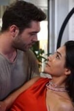 Movie poster: Her Yerde Sen Season 1 Episode 4