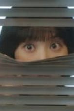 Movie poster: Extraordinary Attorney Woo Season 1 Episode 11