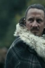 Movie poster: Barbarians Season 2 Episode 3