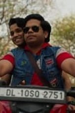 Movie poster: FLAMES Season 3 Episode 1