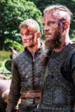 Movie poster: Vikings Season 2 Episode 5