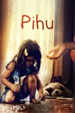 Movie poster: Pihu