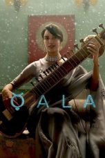 Movie poster: Qala