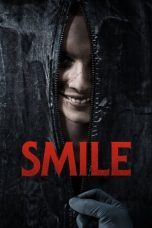 Movie poster: Smile