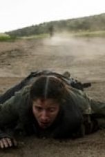 Movie poster: Fear the Walking Dead Season 3 Episode 7