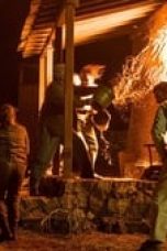 Movie poster: Fear the Walking Dead Season 3 Episode 6