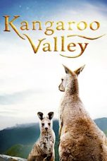 Movie poster: Kangaroo Valley
