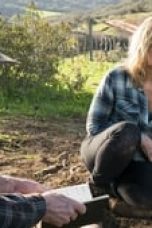 Movie poster: Fear the Walking Dead Season 3 Episode 2