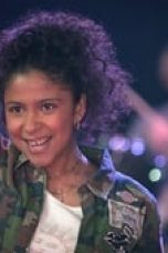 Movie poster: Julie and the Phantoms Season 1 Episode 2