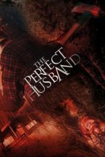 Movie poster: The Perfect Husband