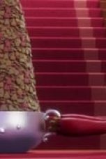 Movie poster: Super Monsters Monster Pets Season 1 Episode 5