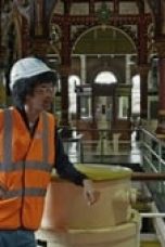 Movie poster: Connected Season 1 Episode 2