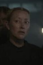 Movie poster: 1899 Season 1 Episode 4