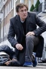 Movie poster: War of the Worlds Season 1 Episode 2