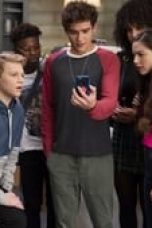 Movie poster: High School Musical: The Musical: The Series Season 2 Episode 6