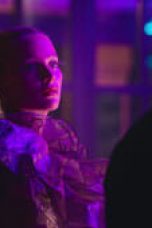 Movie poster: Elite Season 6 Episode 7