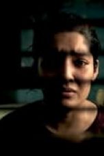 Movie poster: Story of Things Season 1 Episode 3