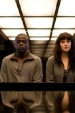 Movie poster: Black Mirror Season 1 Episode 2