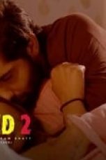 Movie poster: Twisted Season 2 Episode 8