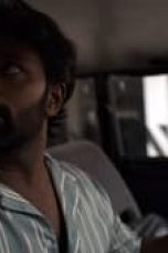 Movie poster: Story of Things Season 1 Episode 4