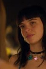 Movie poster: Elite Season 6 Episode 3