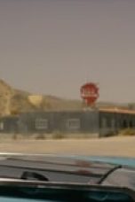 Movie poster: Black Mirror Season 4 Episode 6