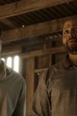 Movie poster: The Recruit Season 1 Episode 3