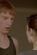 Movie poster: Black Mirror Season 2 Episode 1