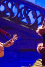 Movie poster: High School Musical: The Musical: The Series Season 2 Episode 7