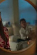 Movie poster: Elite Season 6 Episode 6