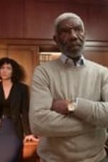 Movie poster: The Recruit Season 1 Episode 6