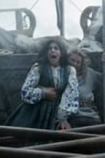 Movie poster: Vikings: Valhalla Season 2 Episode 6