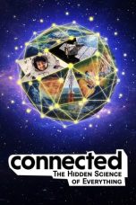 Movie poster: Connected Season 1