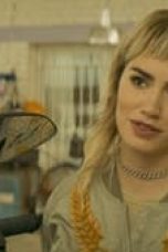 Movie poster: Sky Rojo Season 3 Episode 1