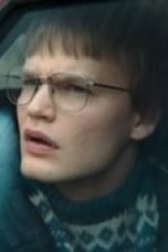 Movie poster: Ragnarok Season 1 Episode 1