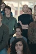 Movie poster: Ragnarok Season 1 Episode 2