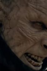 Movie poster: S.O.Z: Soldiers or Zombies Season 1 Episode 7