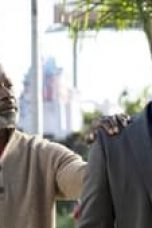 Movie poster: Lucifer Season 5 Episode 9