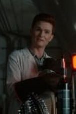 Movie poster: The Imperfects Season 1 Episode 9