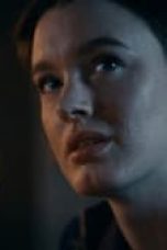 Movie poster: Blood, Sex & Royalty Season 1 Episode 2