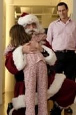 Movie poster: Bull Season 2 Episode 10