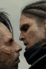 Movie poster: S.O.Z: Soldiers or Zombies Season 1 Episode 5