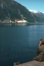 Movie poster: Ragnarok Season 1 Episode 6