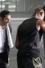 Movie poster: Lucifer Season 3 Episode 11