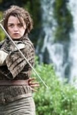 Movie poster: Game of Thrones Season 4 Episode 5