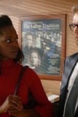 Movie poster: Bull Season 2 Episode 7