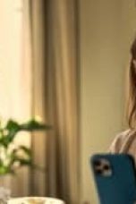 Movie poster: The Consultant Season 1 Episode 6