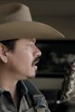 Movie poster: S.O.Z: Soldiers or Zombies Season 1 Episode 8